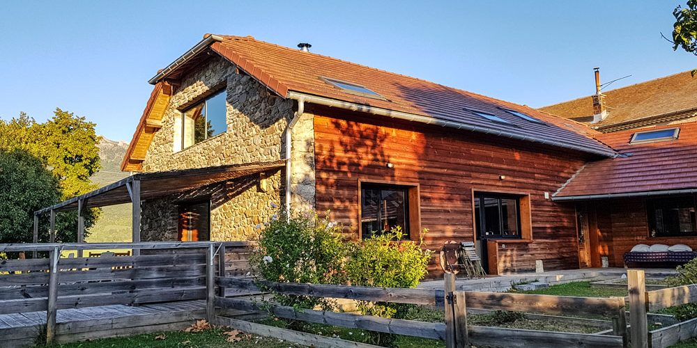 rural_barn