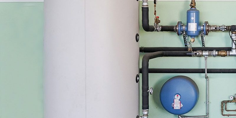 heat_pump_14