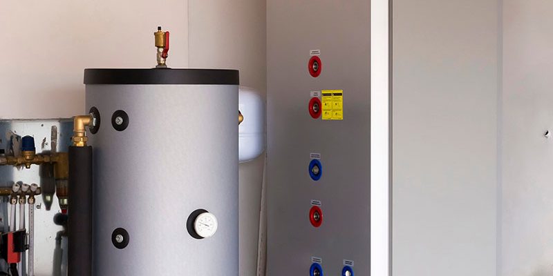 about_heat_pump