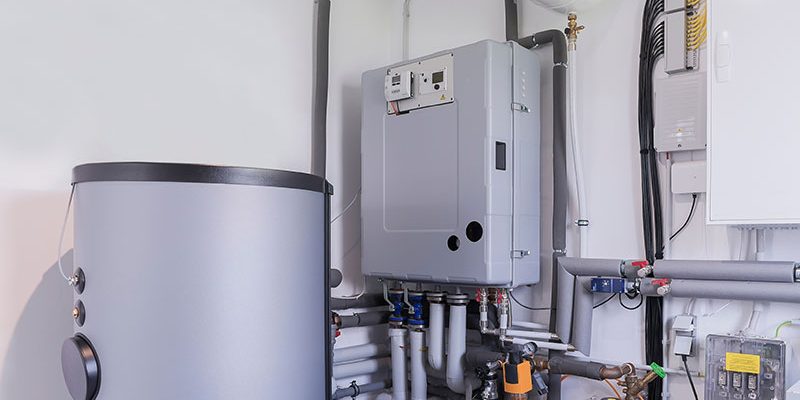 heat_pump_5