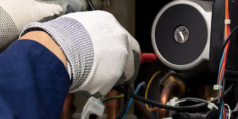 heat_pump_6