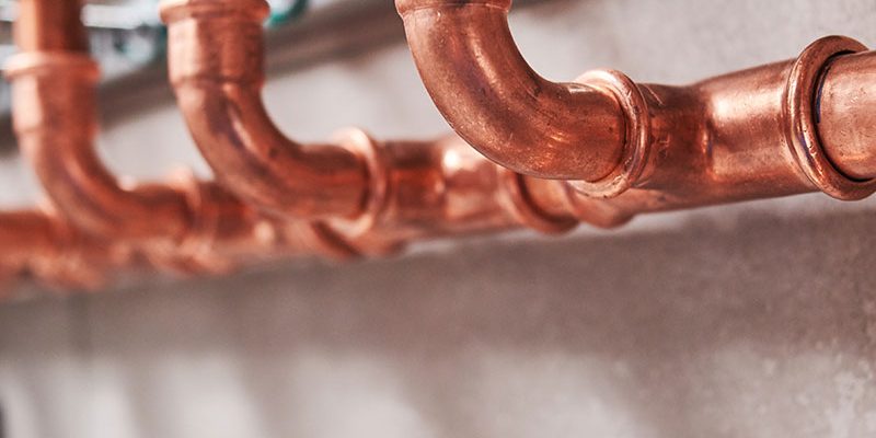 heat_pump_7