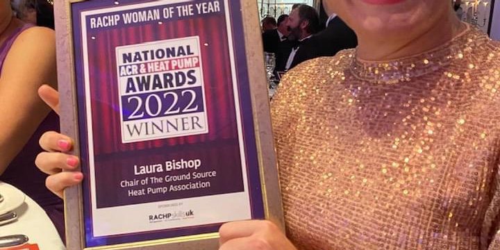 Award