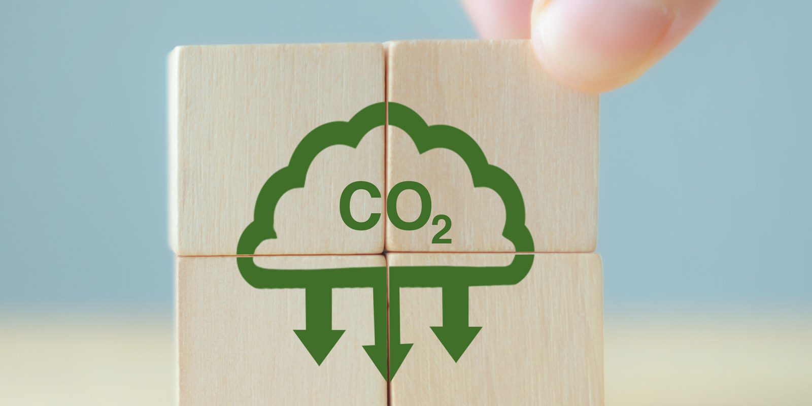 net_zero