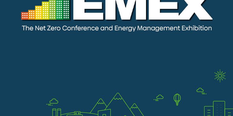 Emex_feature