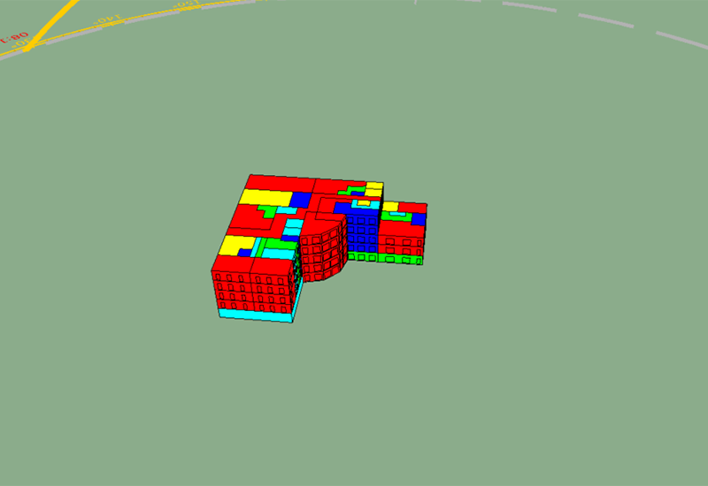 Thermal_image8