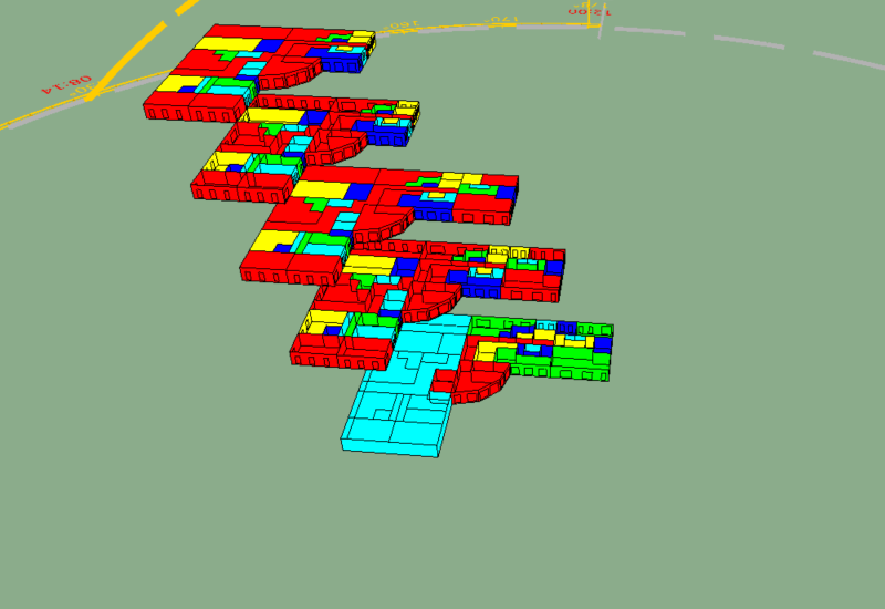Thermal_image9