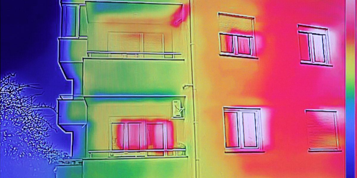 thermal_building_2