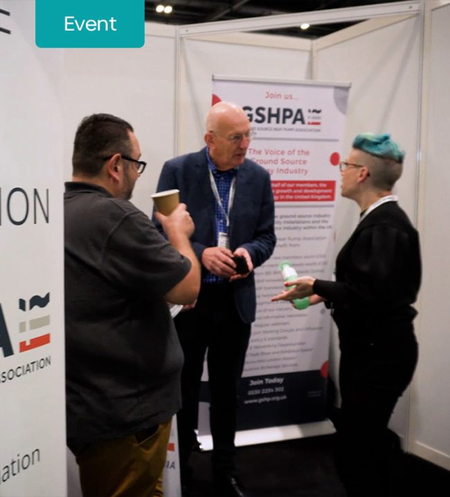 GSHPA-at-EMEX-Feature