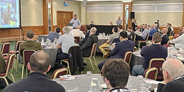 GSHPA_Meeting_v2.2