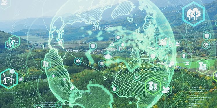 Innovation_Decaronisining_Society_web_feature